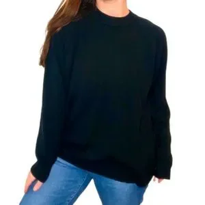 Designers Originals | Sweaters | Vintage Designers Originals